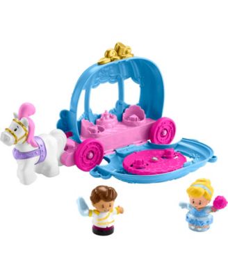 Fisher Price