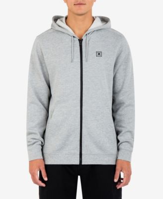 Hurley