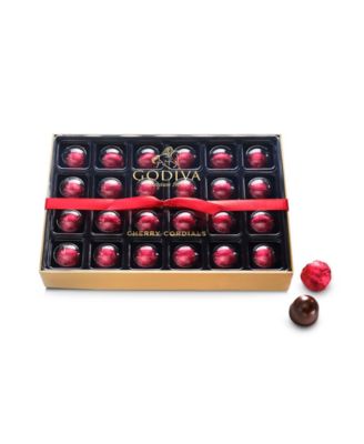 Godiva