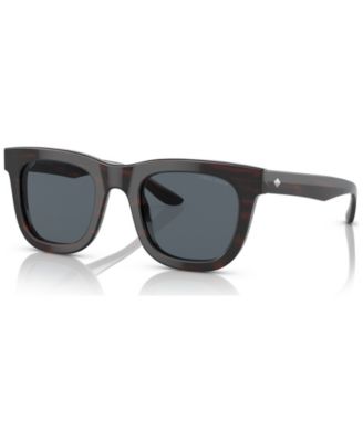 Giorgio Armani