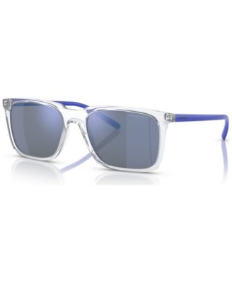 Arnette