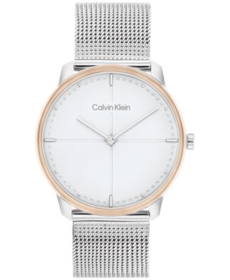 Calvin Klein