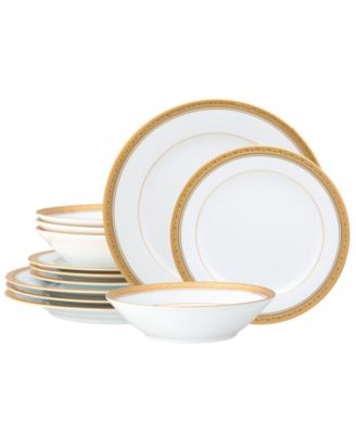 Noritake