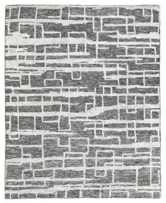 Exquisite Rugs