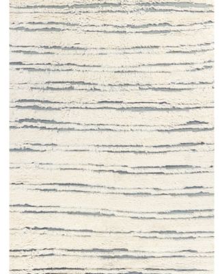 Exquisite Rugs
