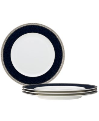 Noritake