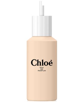 Chloe - Chlo&eacute; Eau de Parfum Fragrance Collection