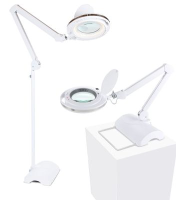 Brightech