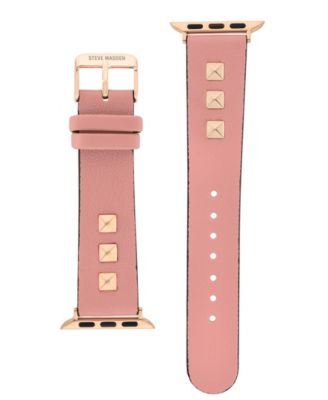 Steve Madden