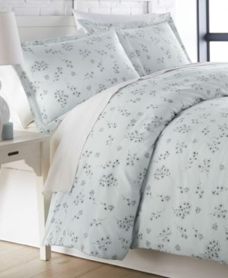 Southshore Fine Linens