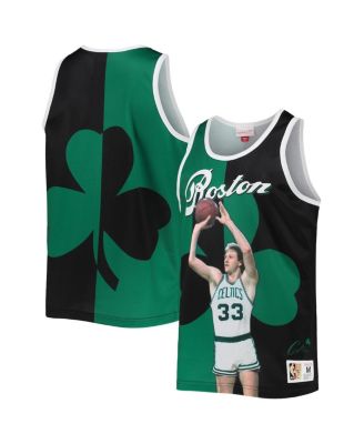 Mitchell & Ness