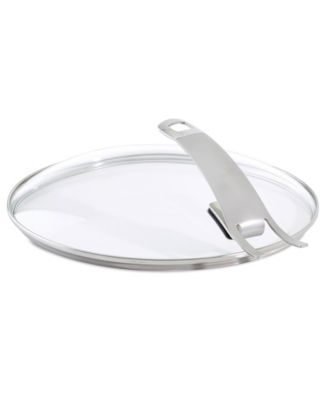 Fissler