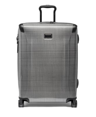 TUMI