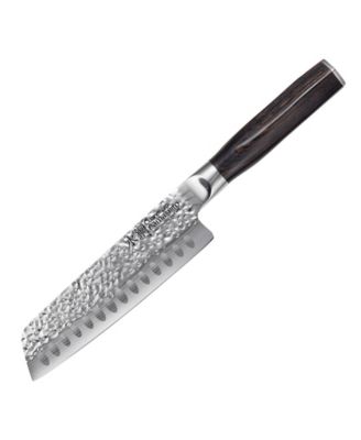 Cuisine::pro®