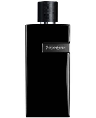 Yves Saint Laurent - Y Le Parfum Fragrance Collection