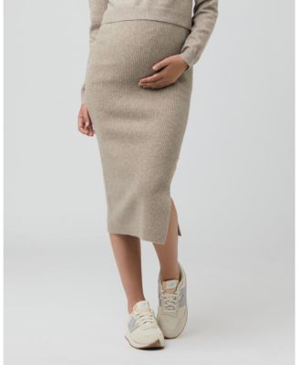 Ripe Maternity