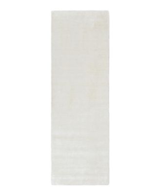 Timeless Rug Designs