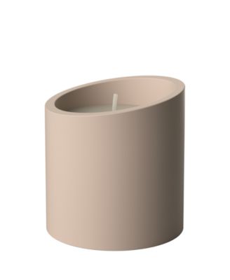 Villeroy & Boch