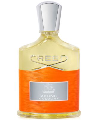 CREED - Viking Cologne Fragrance Collection