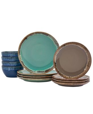 Tabletops Gallery