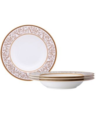 Noritake