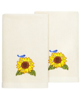 Linum Home
