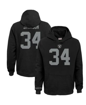 Mitchell & Ness