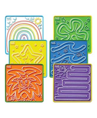 Kaplan Early Learning Company
