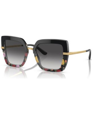 Dolce&Gabbana