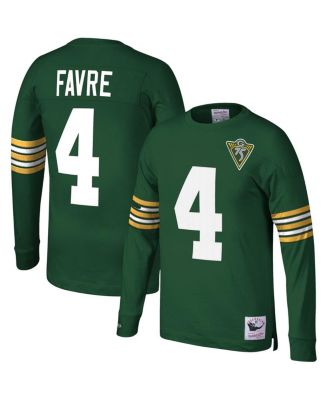 Mitchell & Ness