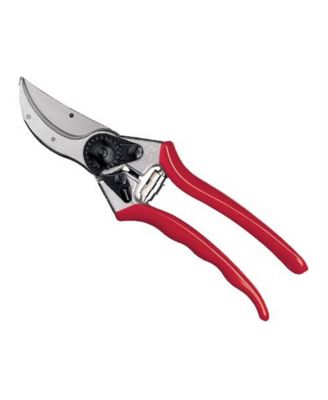 Felco