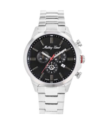 Mathey-Tissot