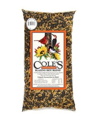 Cole's