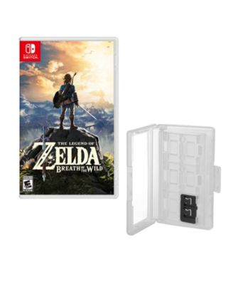 Nintendo