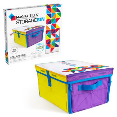 Magna-Tiles®