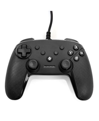 Gamefitz