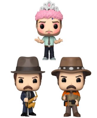 Funko