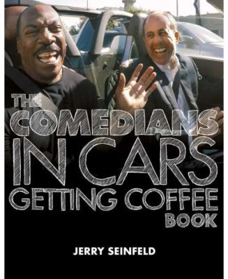 Barnes & Noble