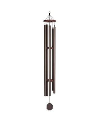 LAMBRIGHT CHIMES