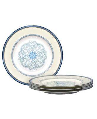 Noritake