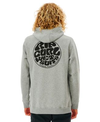 Rip Curl