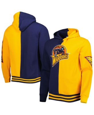 Mitchell & Ness
