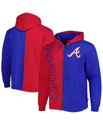 Mitchell & Ness
