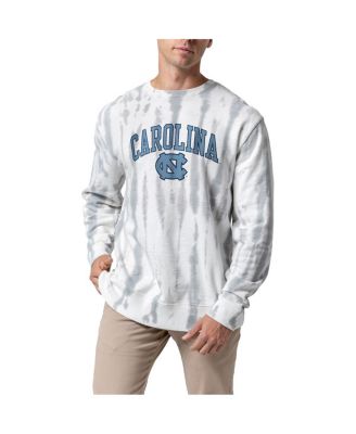 League Collegiate Wear