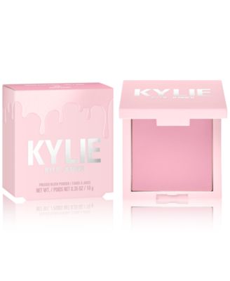 Kylie Cosmetics - Pressed Blush Powder