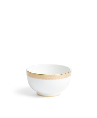 Wedgwood
