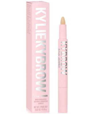 Kylie Cosmetics - Kybrow Brow Highlighter