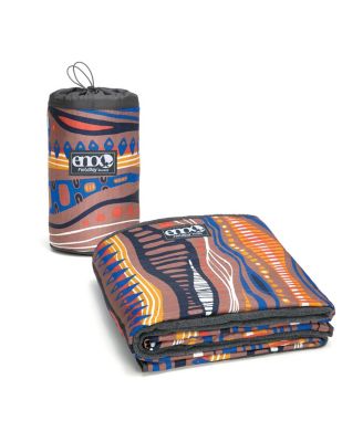 ENO