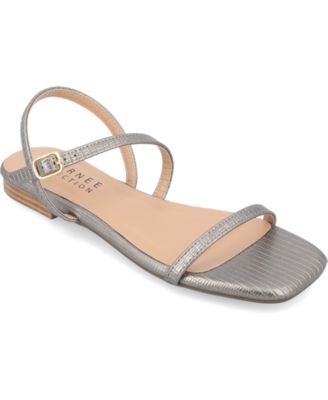 Journee Collection