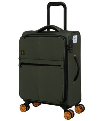it Luggage